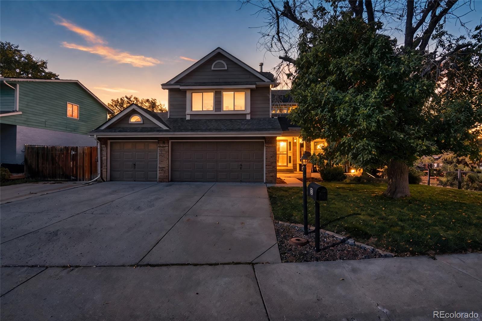 MLS Image #5 for 9801  meade circle,westminster, Colorado