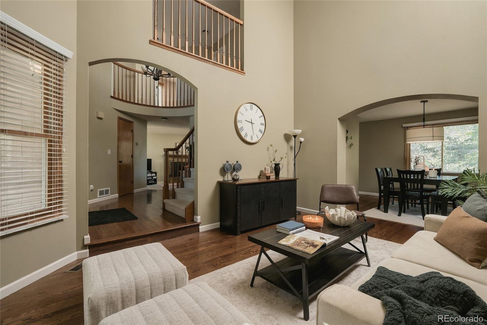 MLS Image #6 for 9801  meade circle,westminster, Colorado