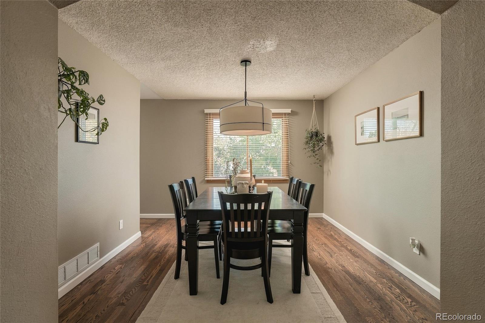 MLS Image #8 for 9801  meade circle,westminster, Colorado