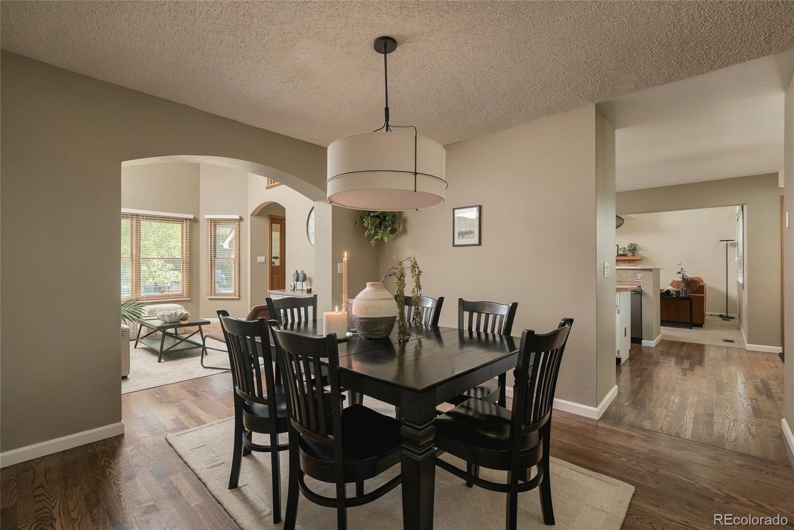 MLS Image #9 for 9801  meade circle,westminster, Colorado