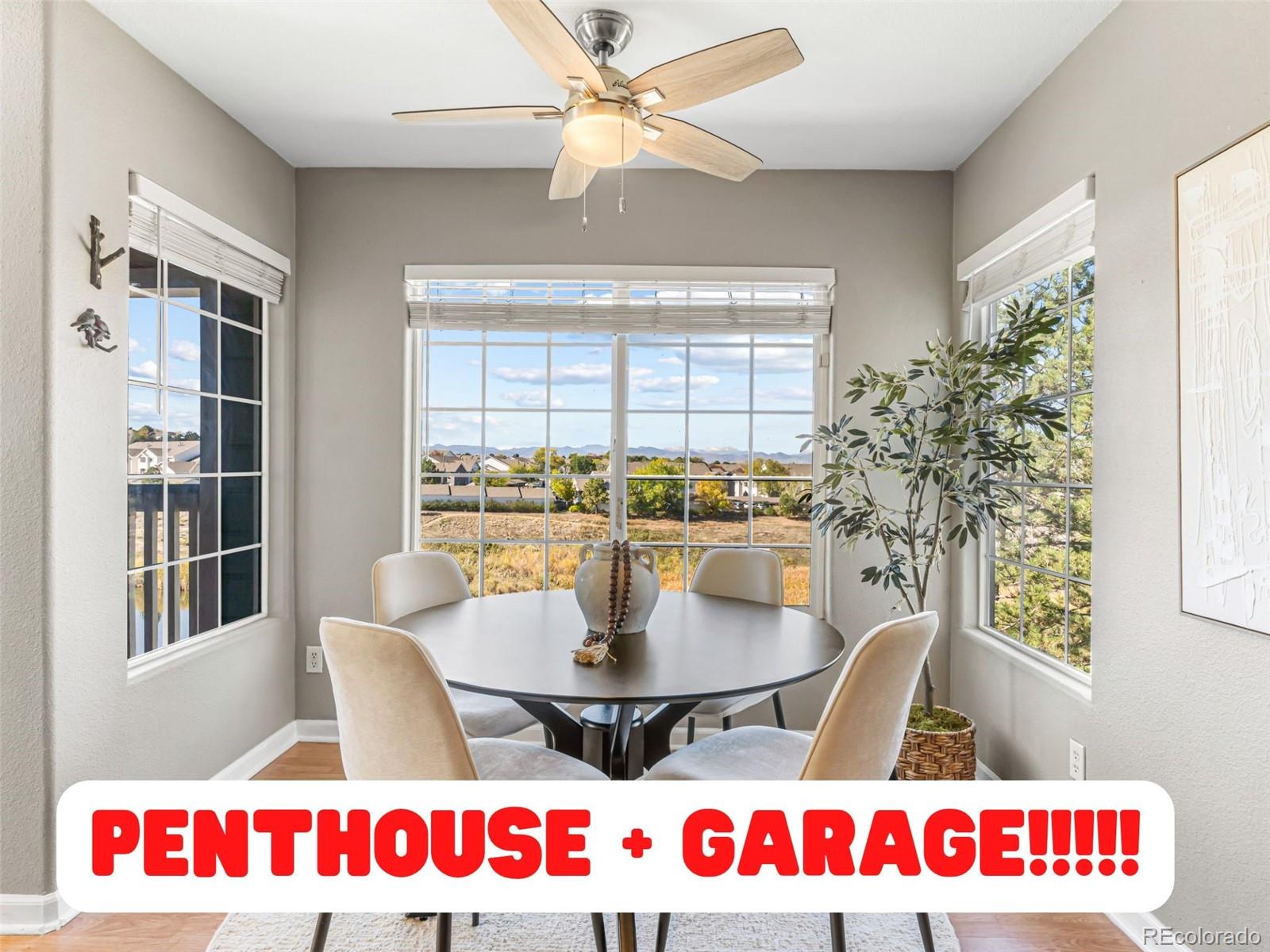MLS Image #0 for 3712  cactus creek court,highlands ranch, Colorado