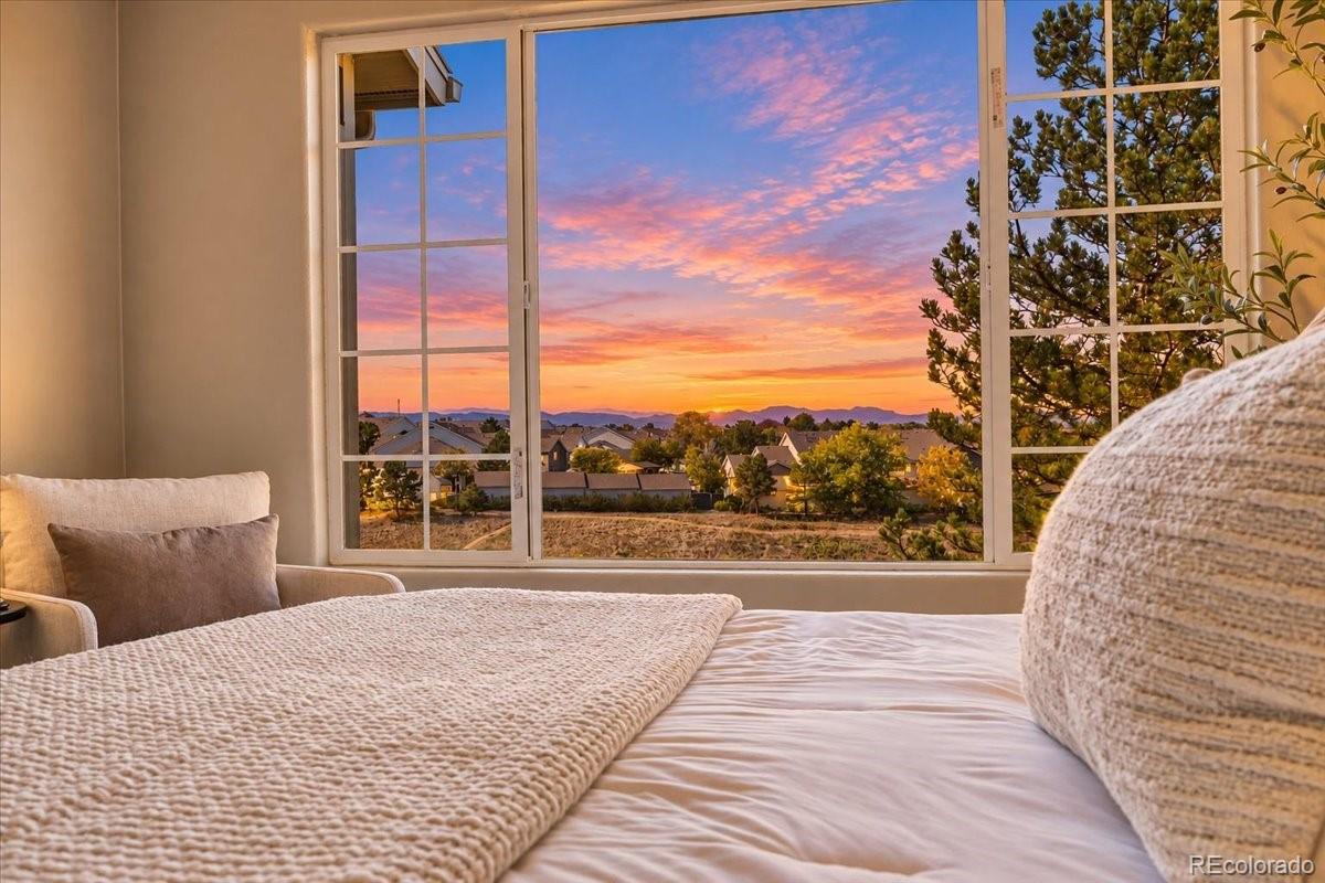 MLS Image #1 for 3712  cactus creek court,highlands ranch, Colorado