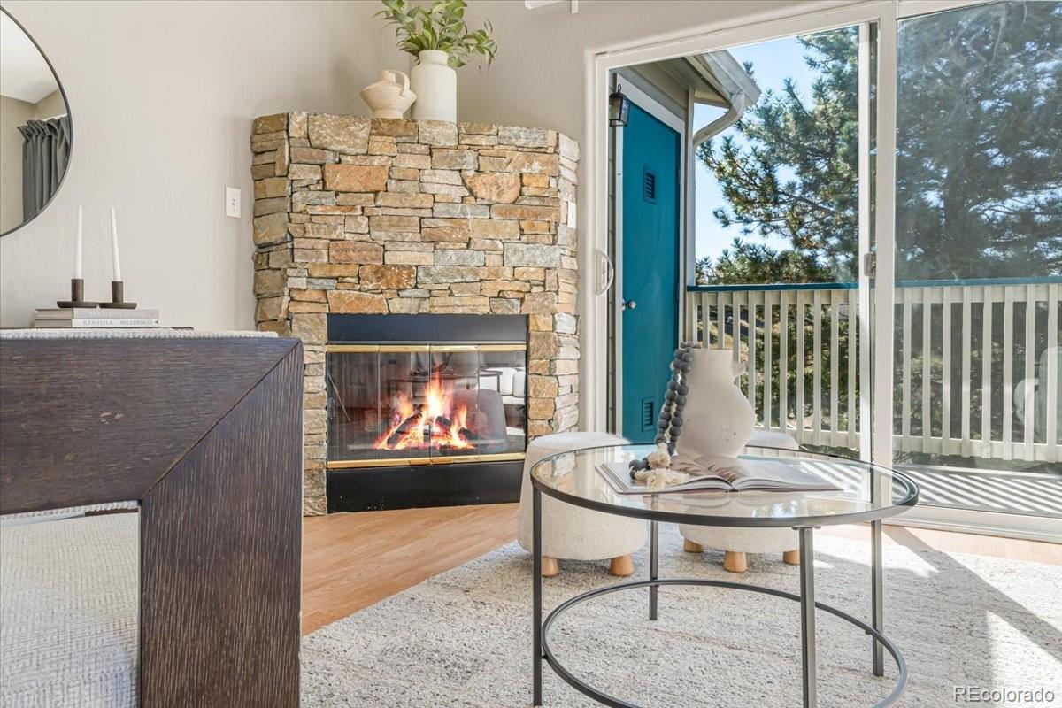 MLS Image #11 for 3712  cactus creek court,highlands ranch, Colorado