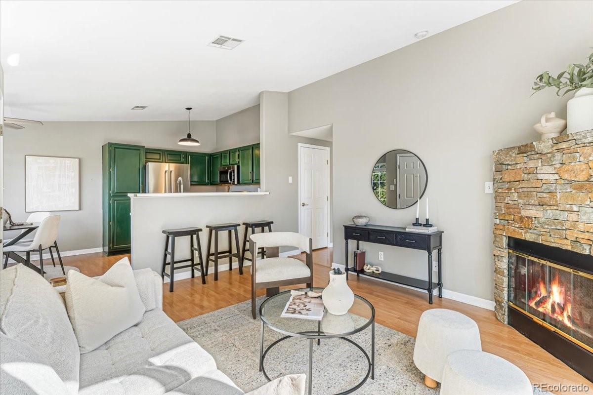 MLS Image #13 for 3712  cactus creek court,highlands ranch, Colorado