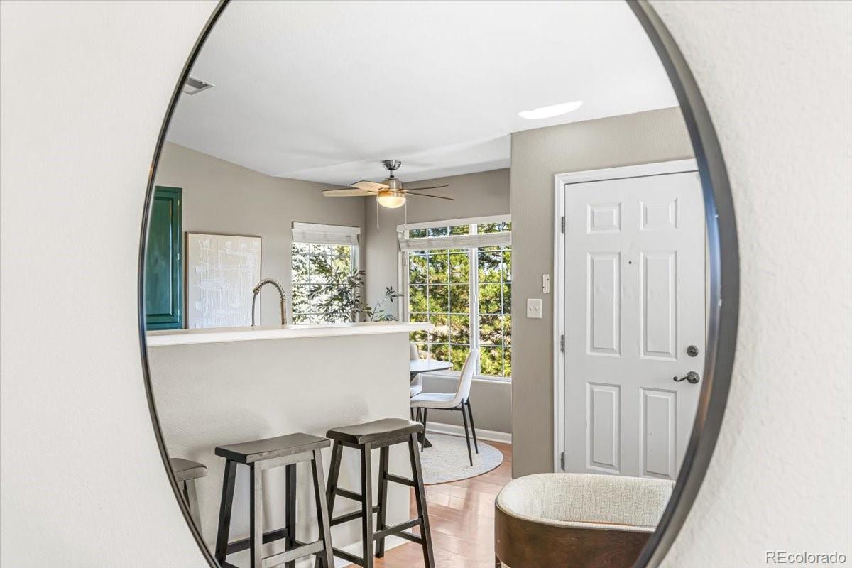 MLS Image #14 for 3712  cactus creek court,highlands ranch, Colorado