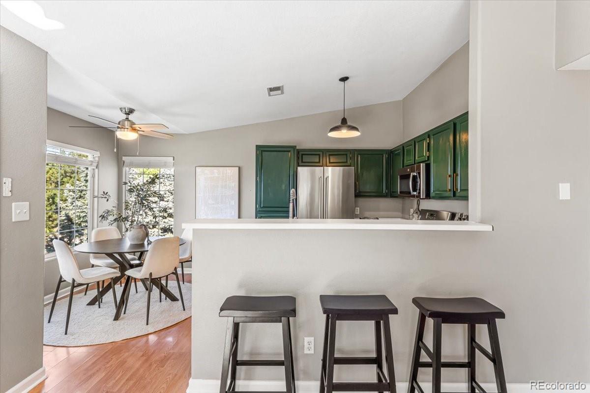 MLS Image #15 for 3712  cactus creek court,highlands ranch, Colorado