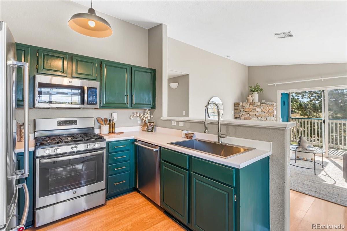 MLS Image #16 for 3712  cactus creek court,highlands ranch, Colorado