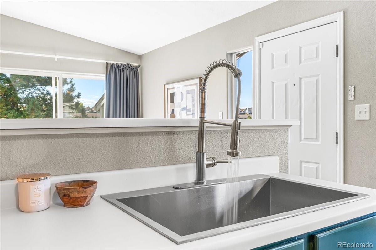MLS Image #17 for 3712  cactus creek court,highlands ranch, Colorado