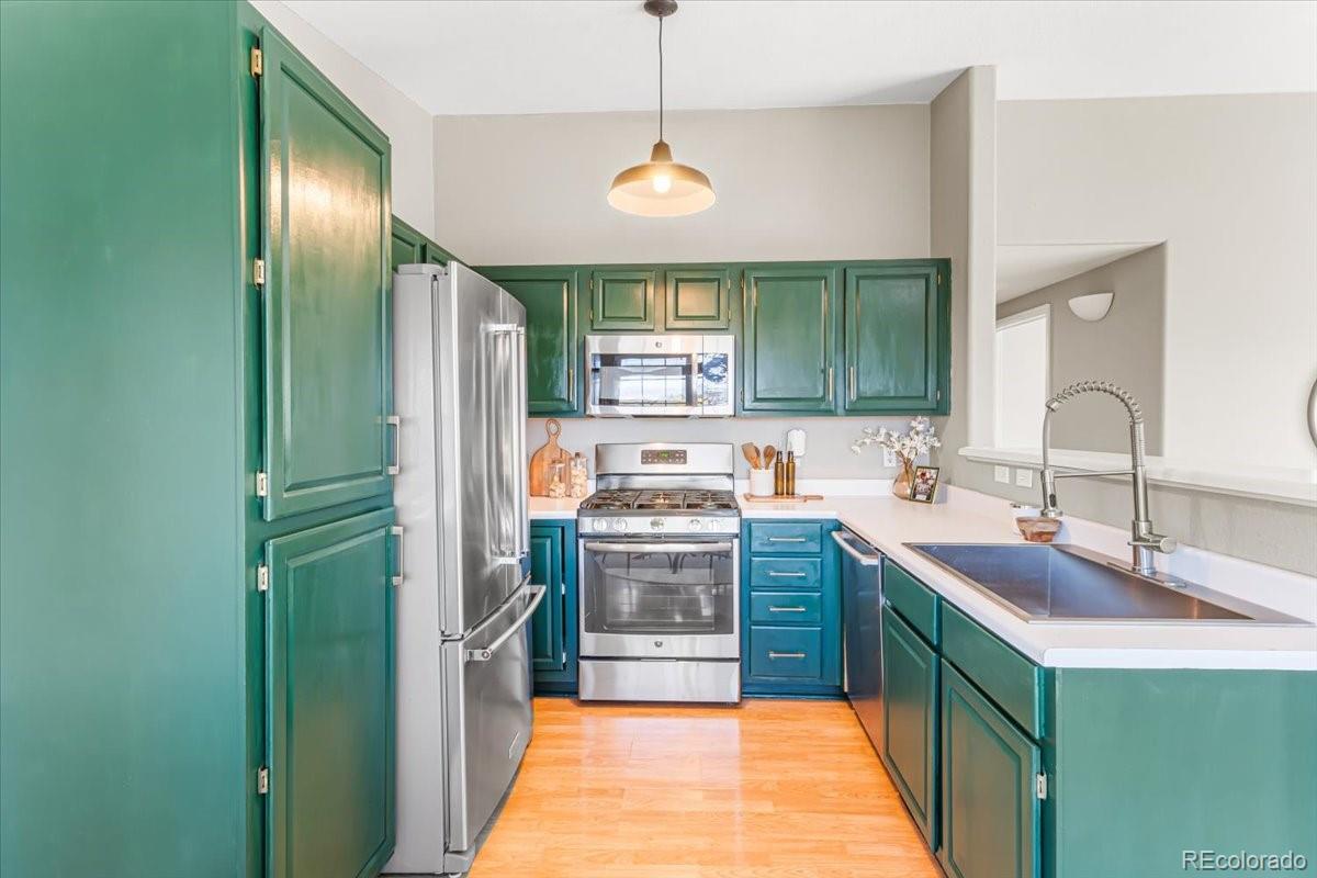 MLS Image #18 for 3712  cactus creek court,highlands ranch, Colorado