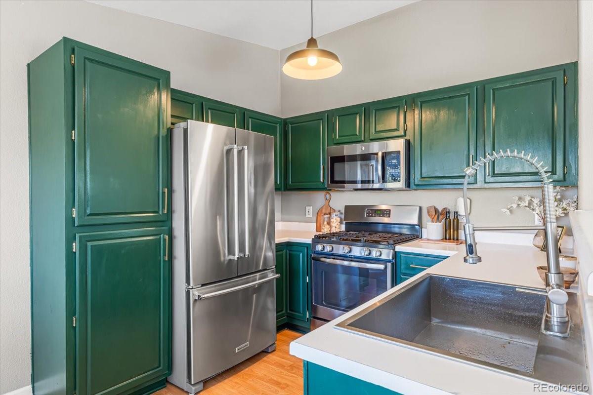 MLS Image #19 for 3712  cactus creek court,highlands ranch, Colorado