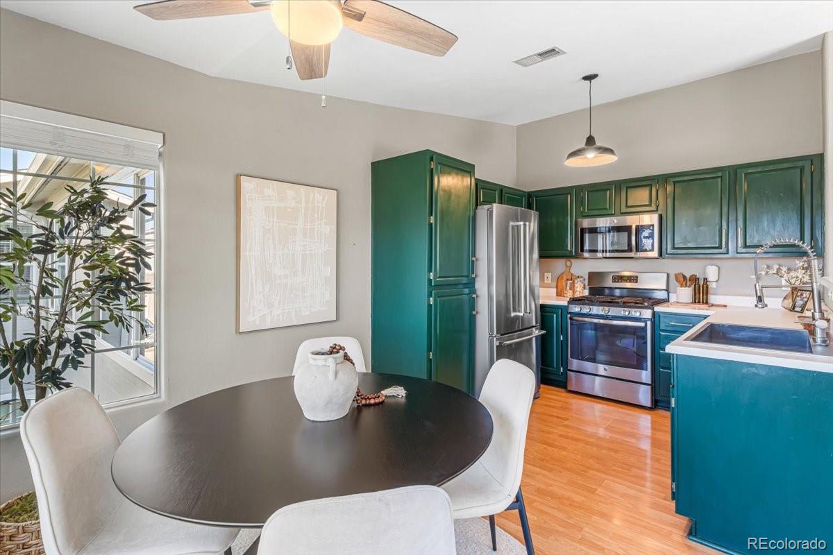 MLS Image #20 for 3712  cactus creek court,highlands ranch, Colorado
