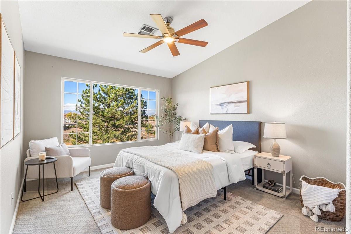 MLS Image #23 for 3712  cactus creek court,highlands ranch, Colorado