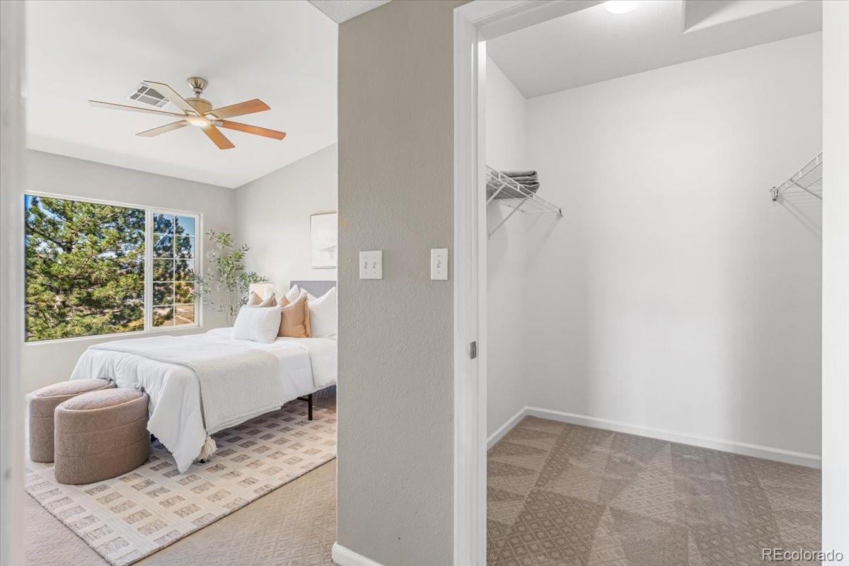 MLS Image #24 for 3712  cactus creek court,highlands ranch, Colorado