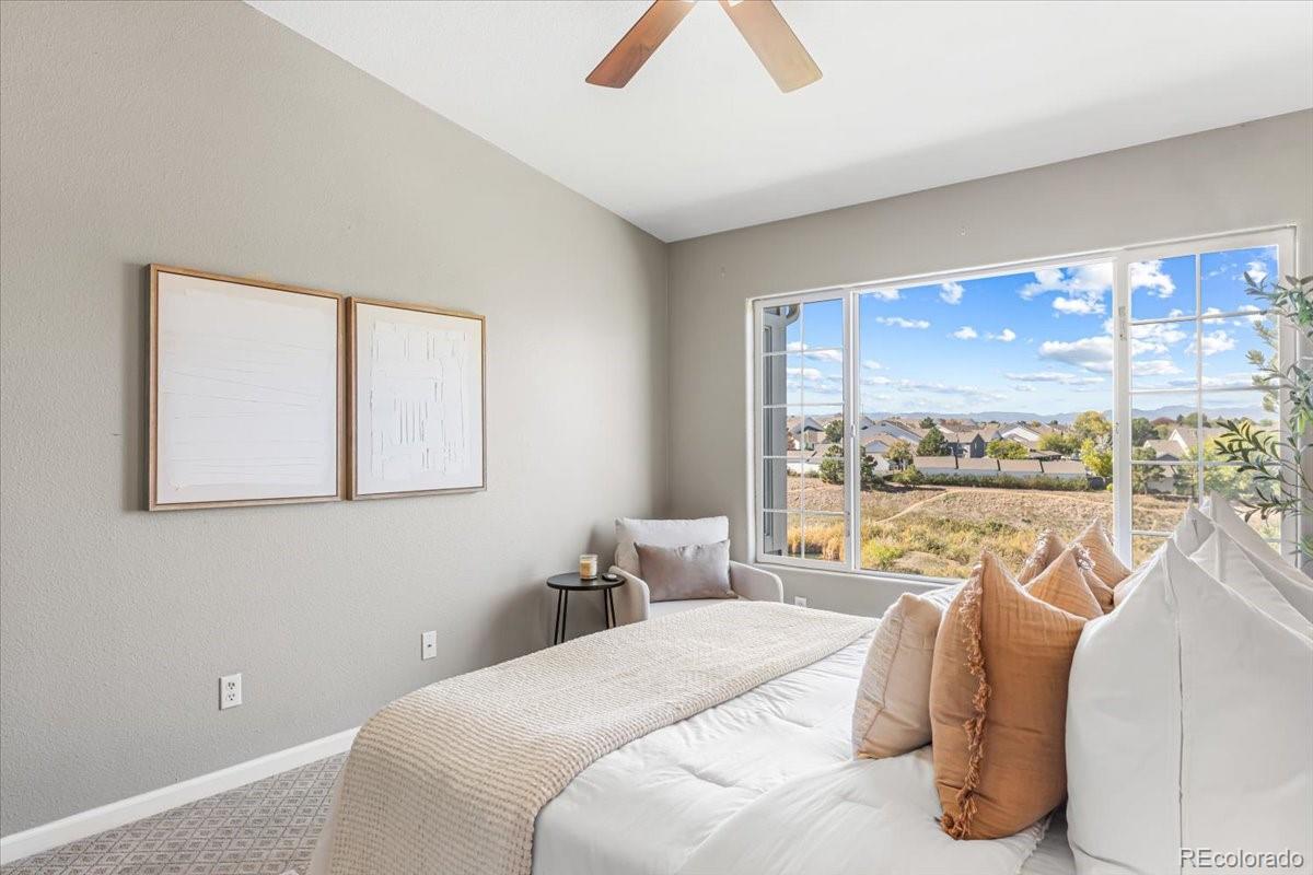 MLS Image #26 for 3712  cactus creek court,highlands ranch, Colorado