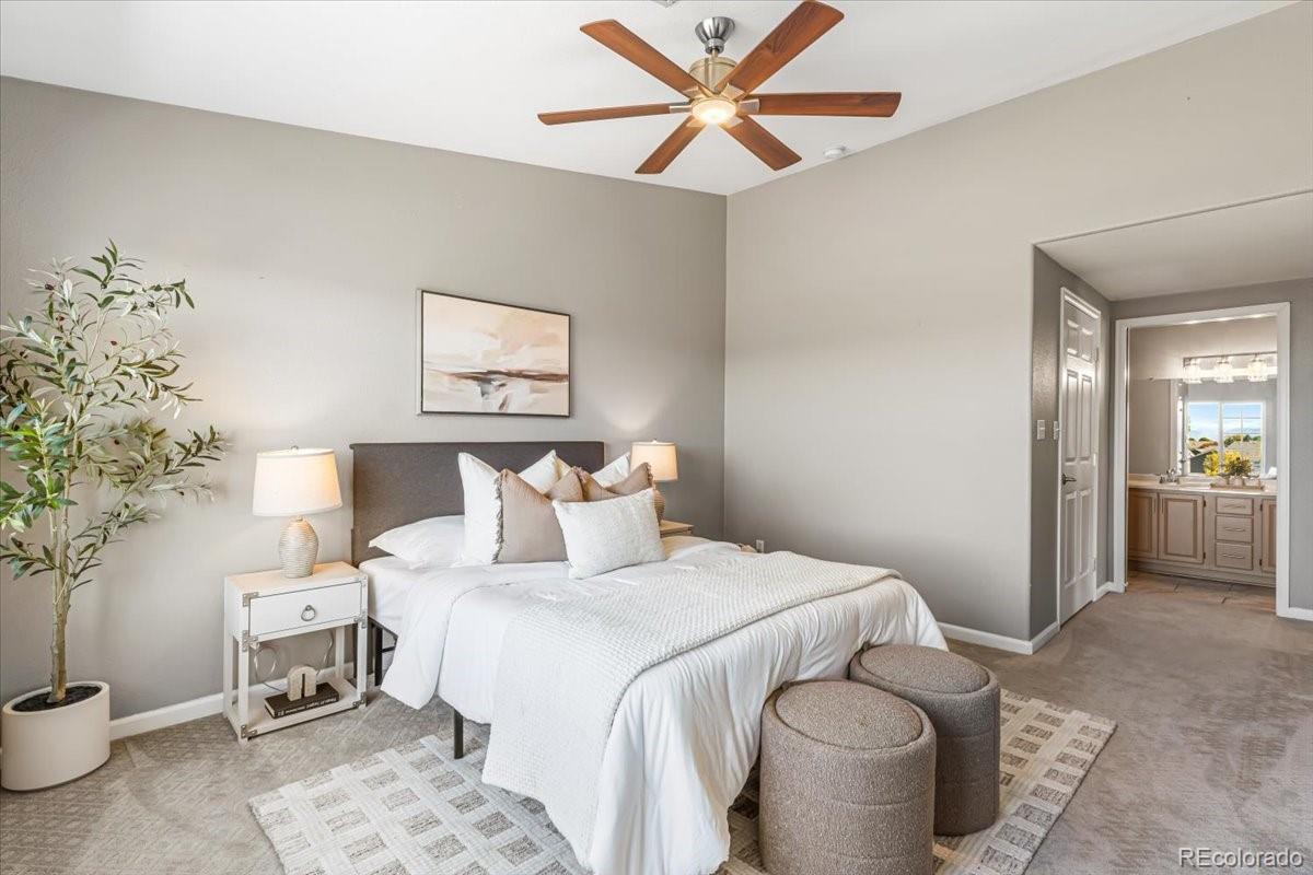 MLS Image #28 for 3712  cactus creek court,highlands ranch, Colorado