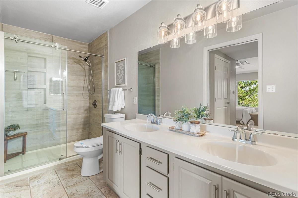 MLS Image #29 for 3712  cactus creek court,highlands ranch, Colorado
