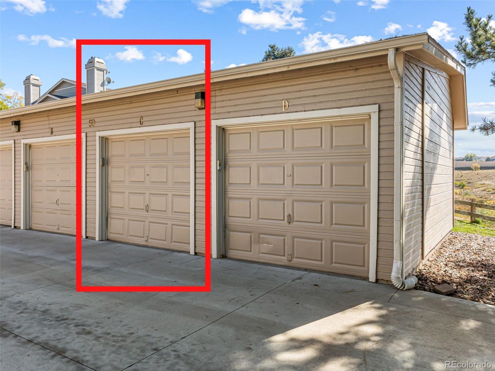 MLS Image #3 for 3712  cactus creek court,highlands ranch, Colorado
