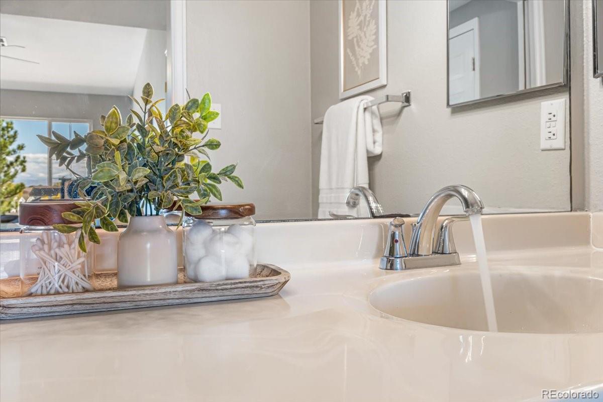 MLS Image #30 for 3712  cactus creek court,highlands ranch, Colorado