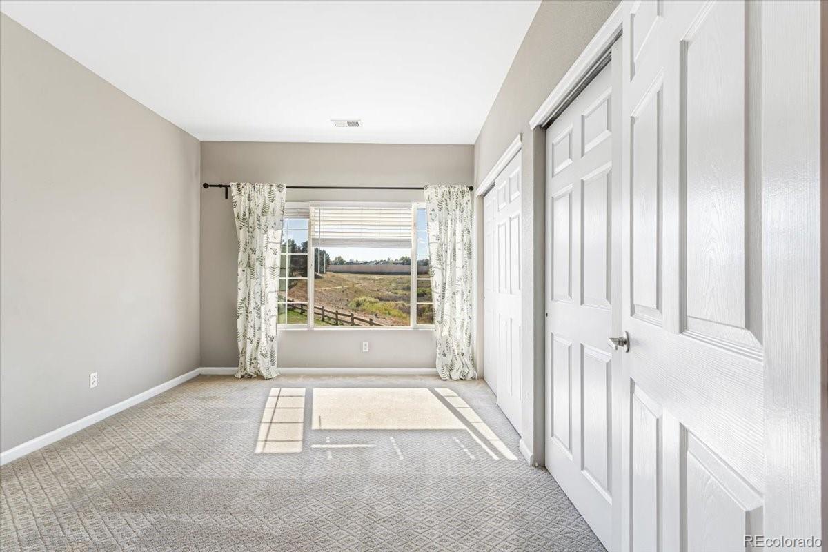 MLS Image #32 for 3712  cactus creek court,highlands ranch, Colorado