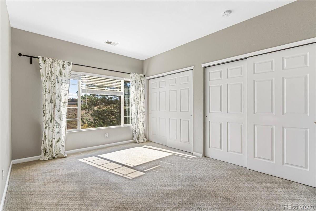MLS Image #33 for 3712  cactus creek court,highlands ranch, Colorado