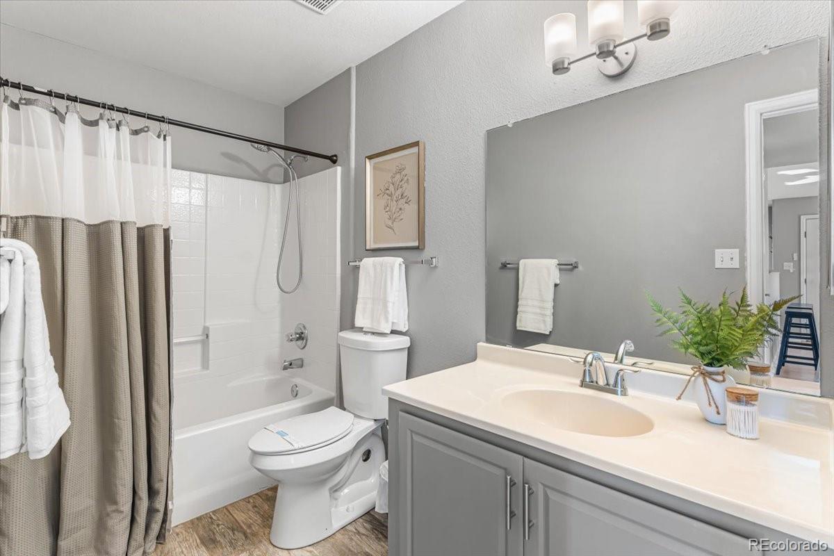 MLS Image #34 for 3712  cactus creek court,highlands ranch, Colorado