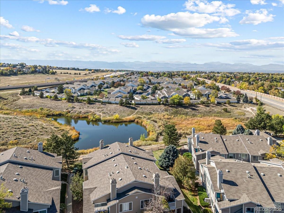 MLS Image #36 for 3712  cactus creek court,highlands ranch, Colorado