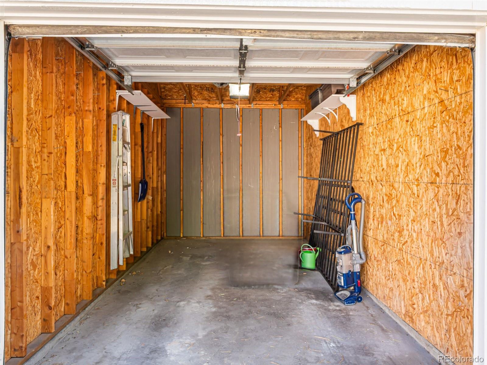 MLS Image #38 for 3712  cactus creek court,highlands ranch, Colorado