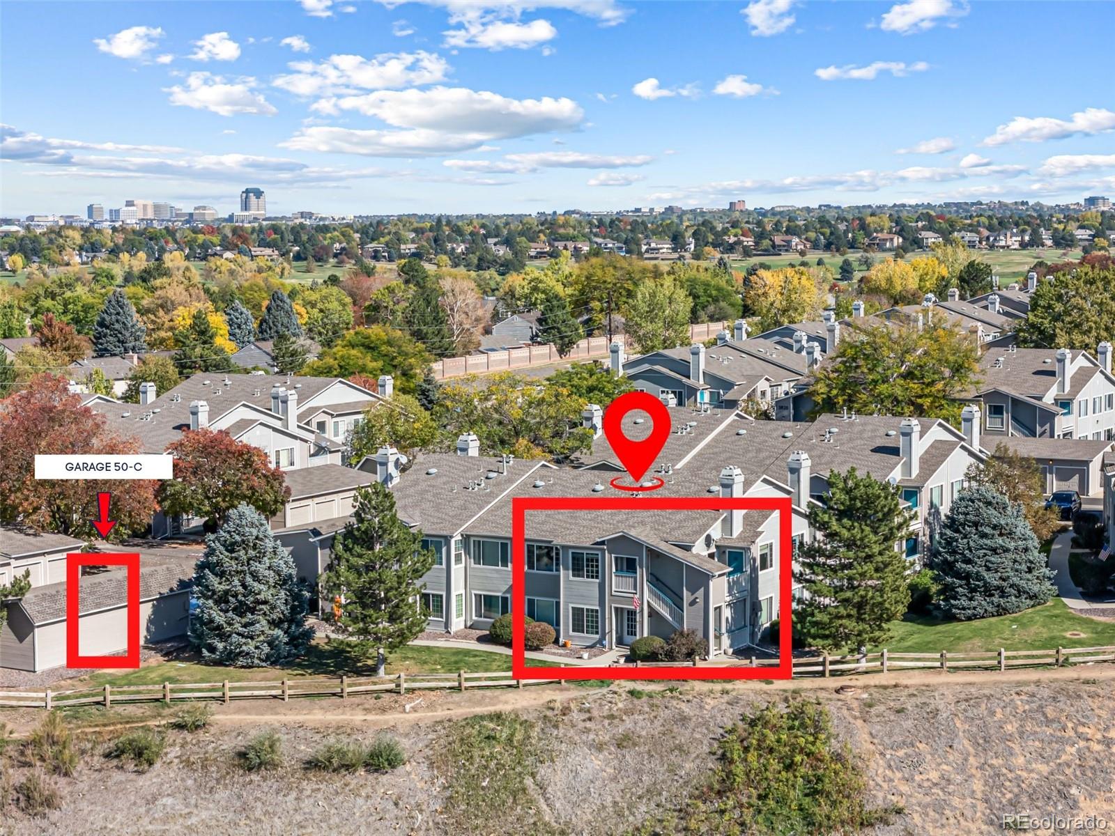 MLS Image #4 for 3712  cactus creek court,highlands ranch, Colorado