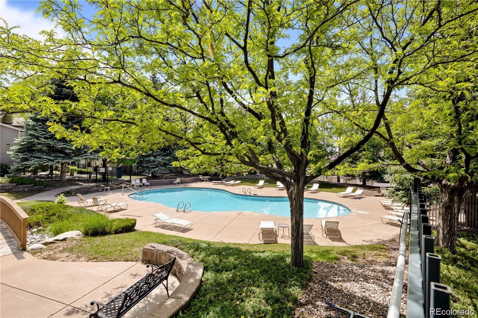 MLS Image #41 for 3712  cactus creek court,highlands ranch, Colorado