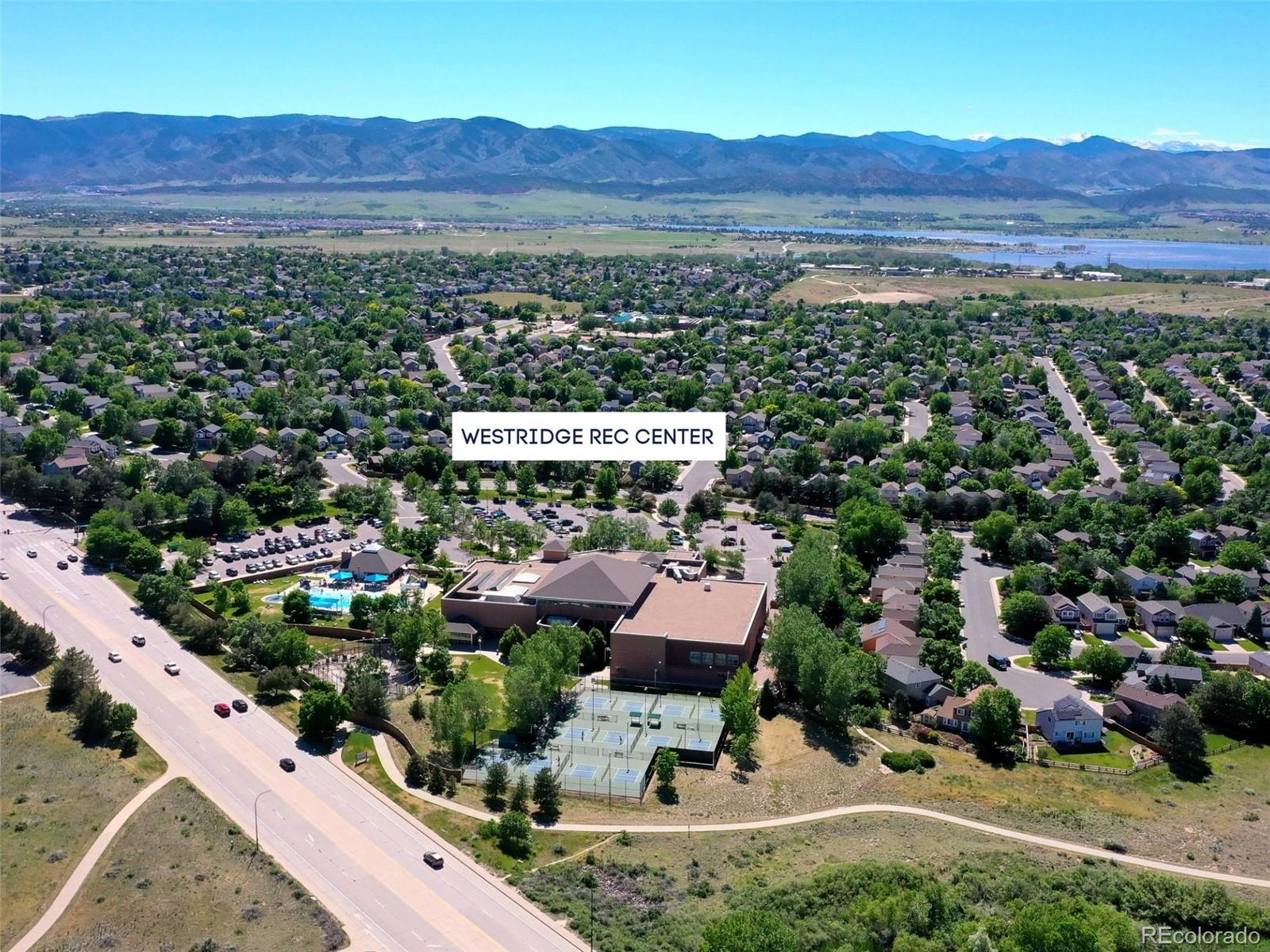 MLS Image #42 for 3712  cactus creek court,highlands ranch, Colorado