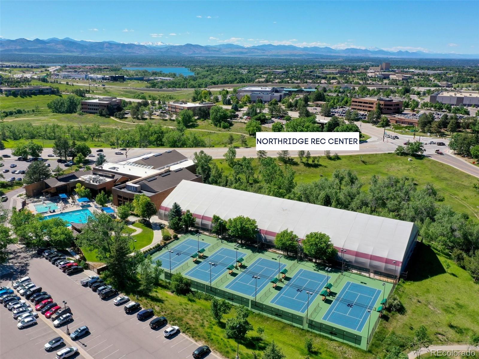 MLS Image #43 for 3712  cactus creek court,highlands ranch, Colorado