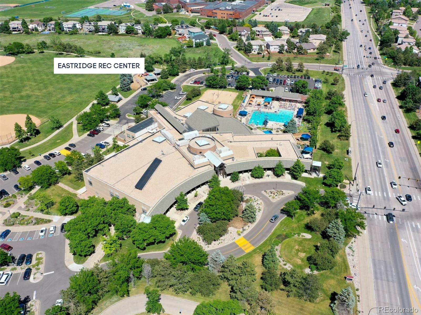 MLS Image #44 for 3712  cactus creek court,highlands ranch, Colorado