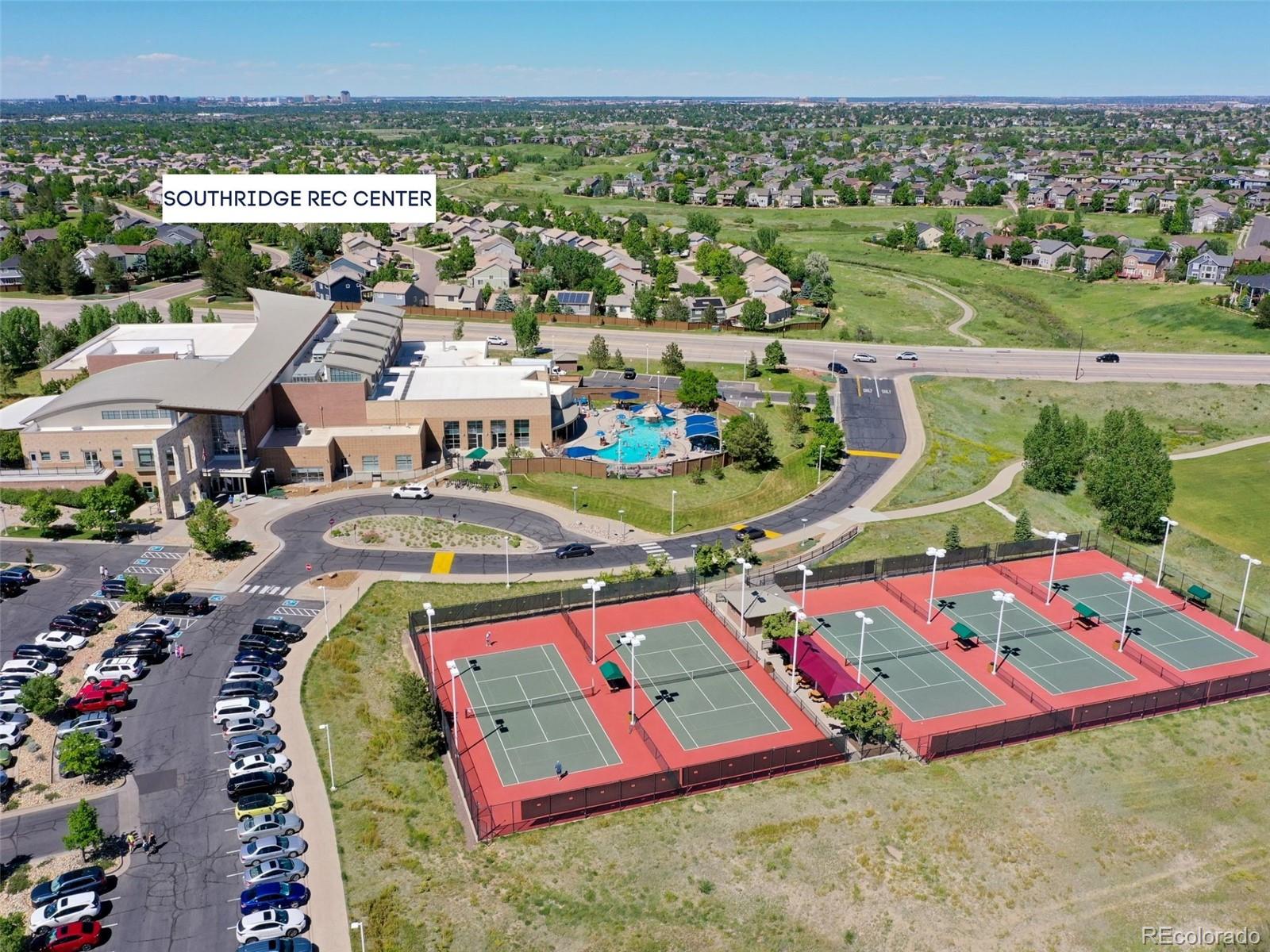MLS Image #45 for 3712  cactus creek court,highlands ranch, Colorado