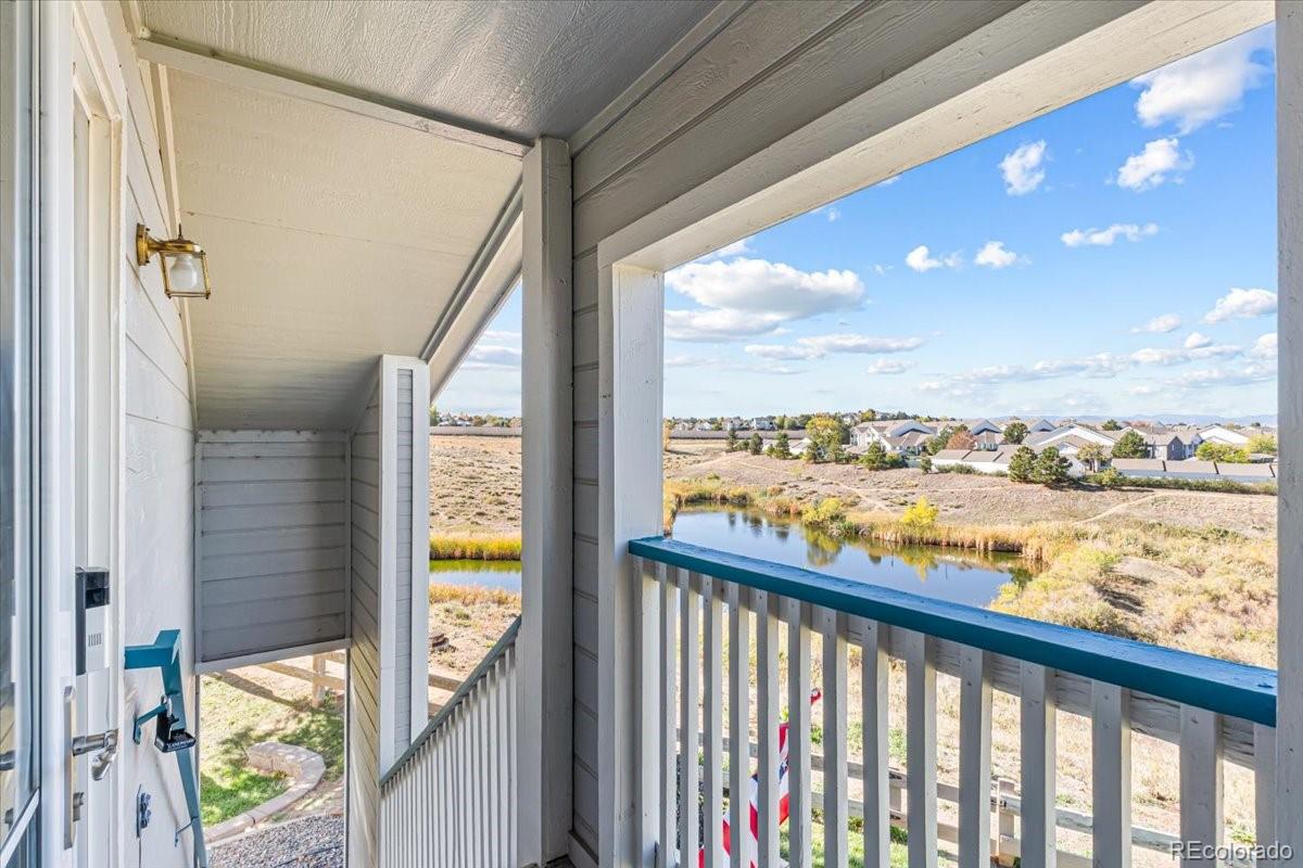 MLS Image #5 for 3712  cactus creek court,highlands ranch, Colorado