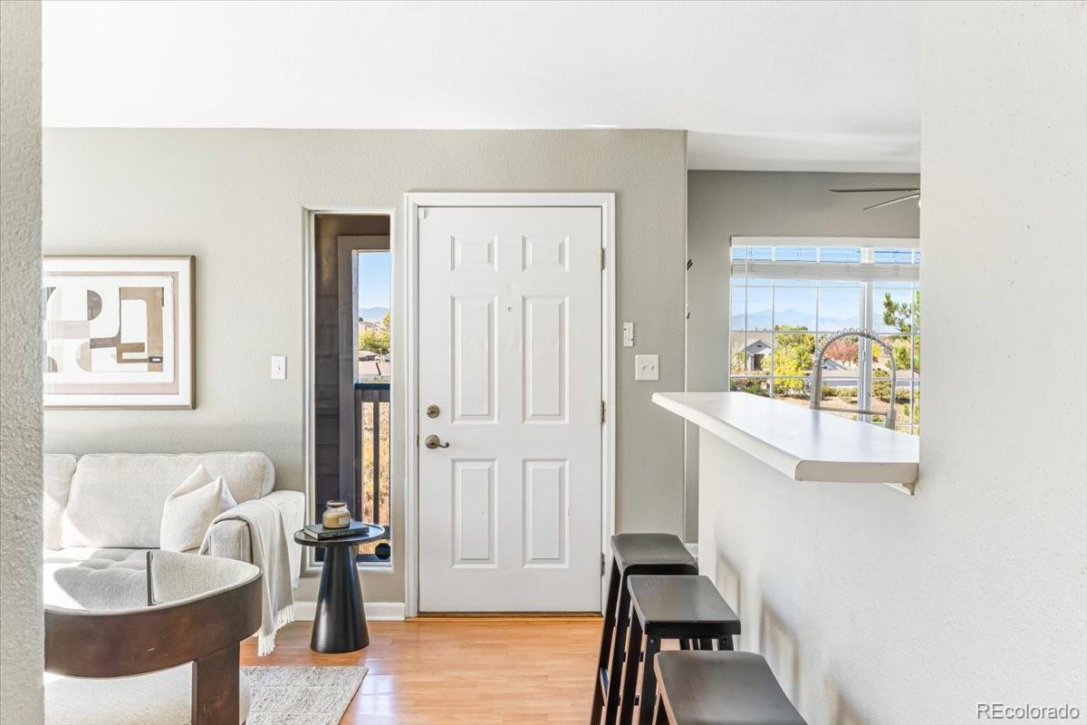 MLS Image #7 for 3712  cactus creek court,highlands ranch, Colorado