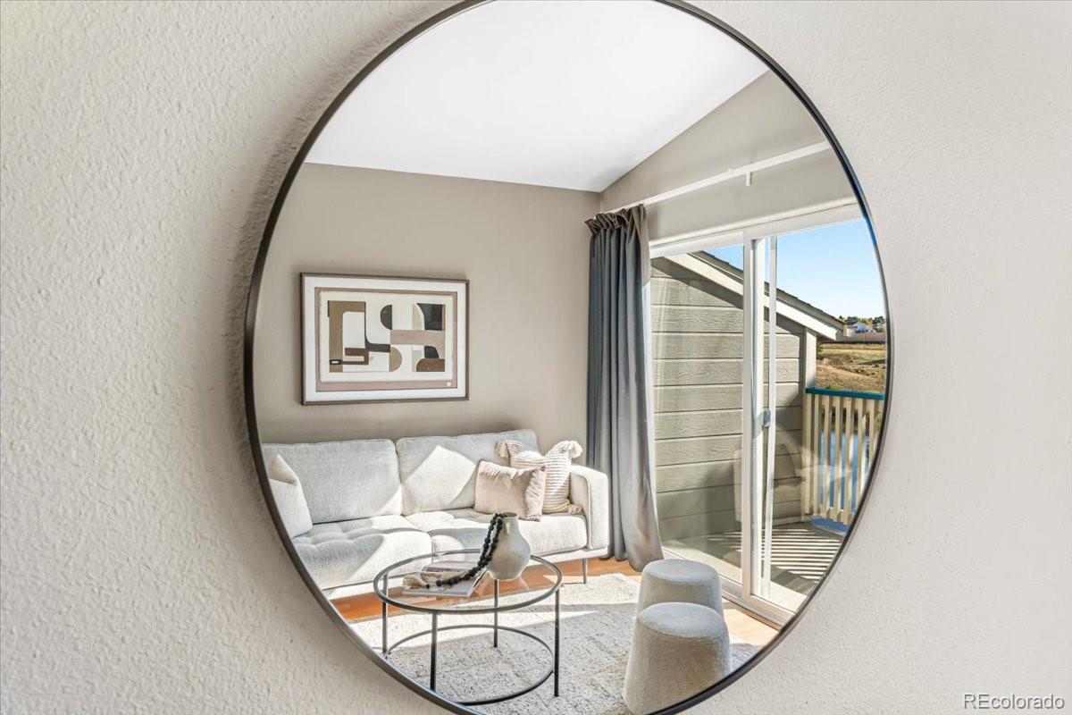 MLS Image #8 for 3712  cactus creek court,highlands ranch, Colorado