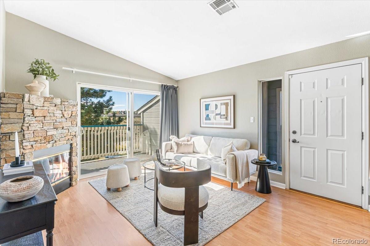 MLS Image #9 for 3712  cactus creek court,highlands ranch, Colorado