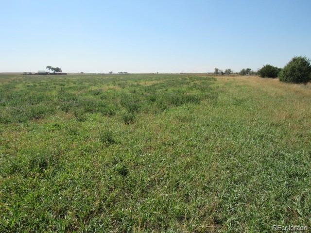 MLS Image #2 for 12741  county road 57 ,hillrose, Colorado