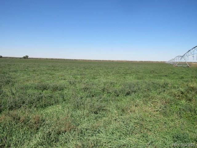 MLS Image #3 for 12741  county road 57 ,hillrose, Colorado