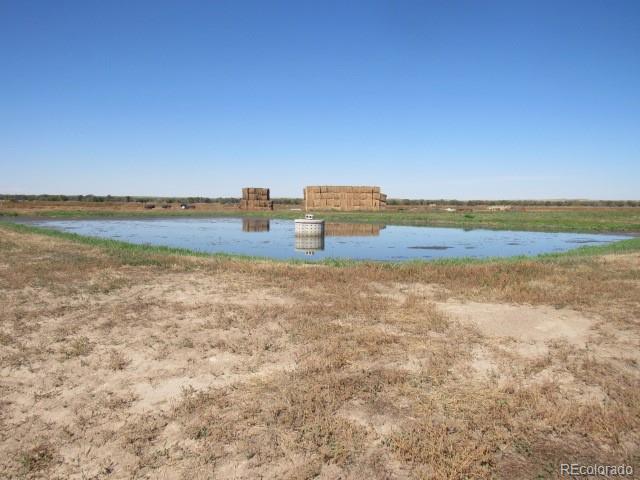 MLS Image #4 for 12741  county road 57 ,hillrose, Colorado