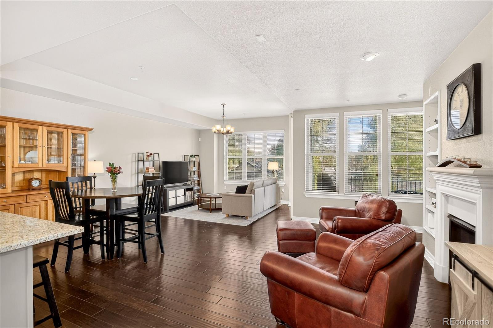 MLS Image #1 for 5592 s nevada street,littleton, Colorado