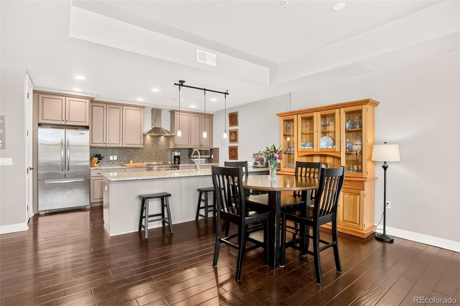 MLS Image #10 for 5592 s nevada street,littleton, Colorado