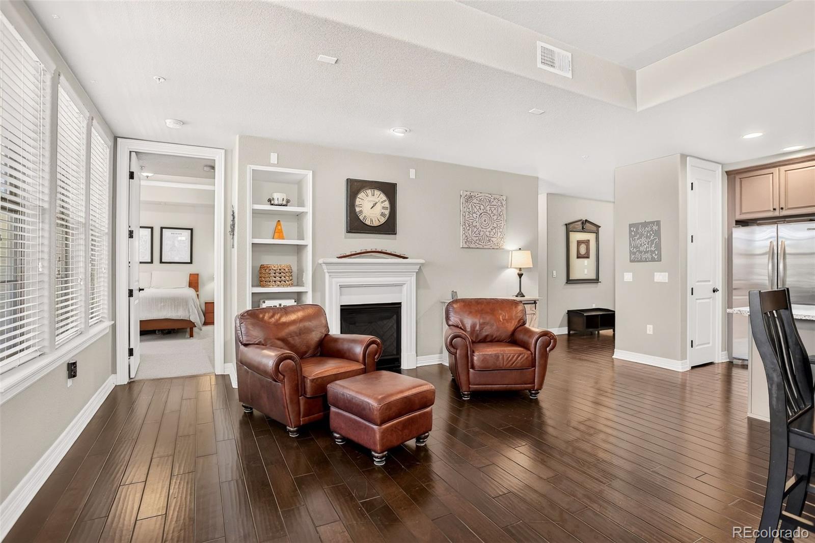 MLS Image #11 for 5592 s nevada street,littleton, Colorado