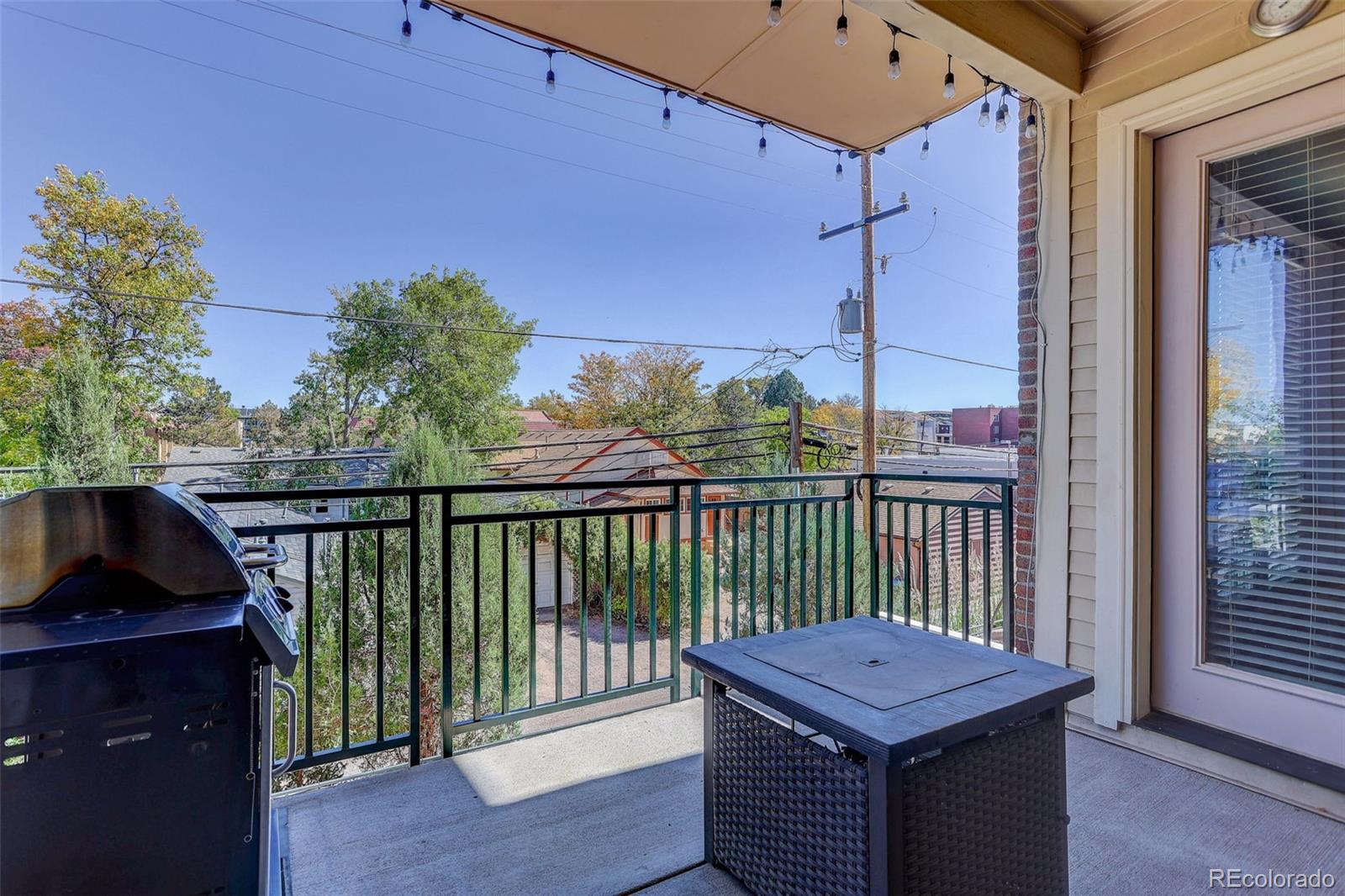 MLS Image #12 for 5592 s nevada street,littleton, Colorado