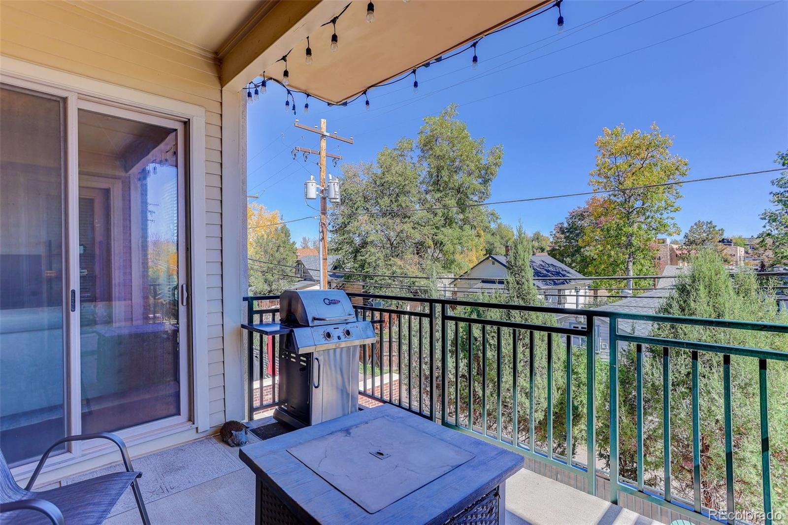 MLS Image #13 for 5592 s nevada street,littleton, Colorado