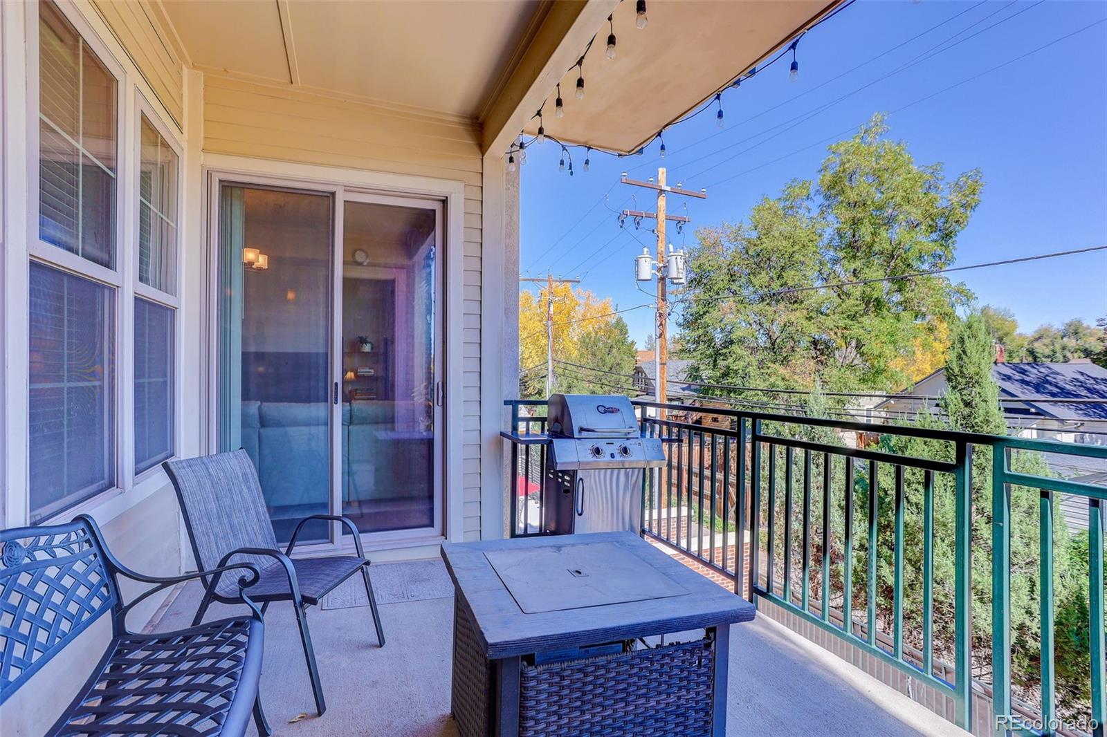 MLS Image #14 for 5592 s nevada street,littleton, Colorado
