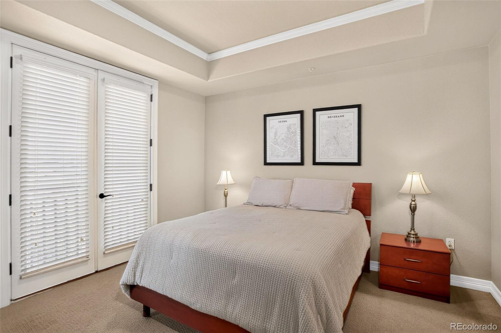 MLS Image #15 for 5592 s nevada street,littleton, Colorado