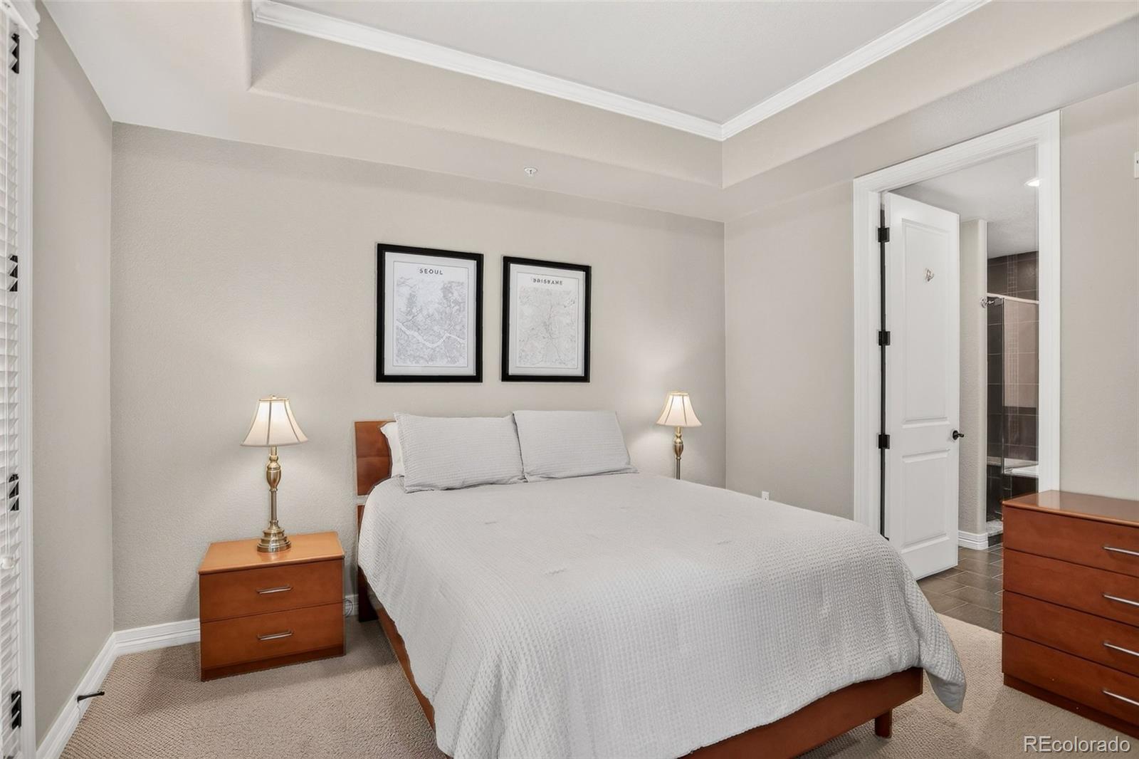 MLS Image #17 for 5592 s nevada street,littleton, Colorado