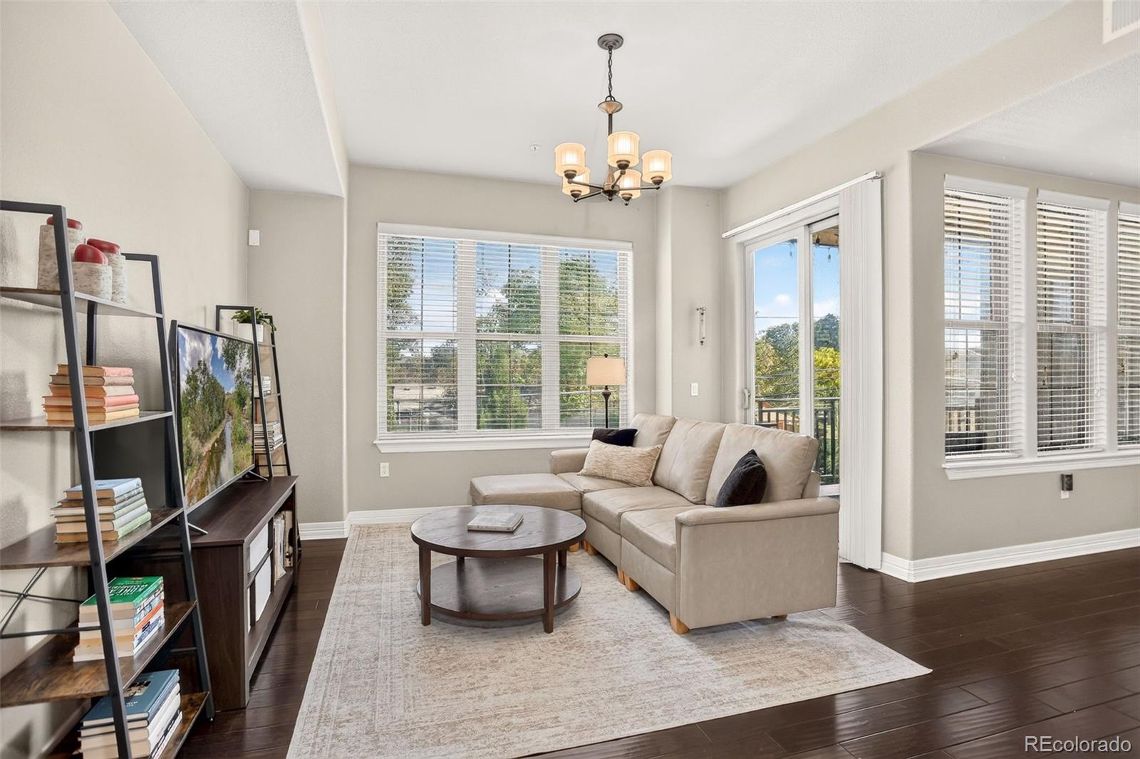 MLS Image #2 for 5592 s nevada street,littleton, Colorado