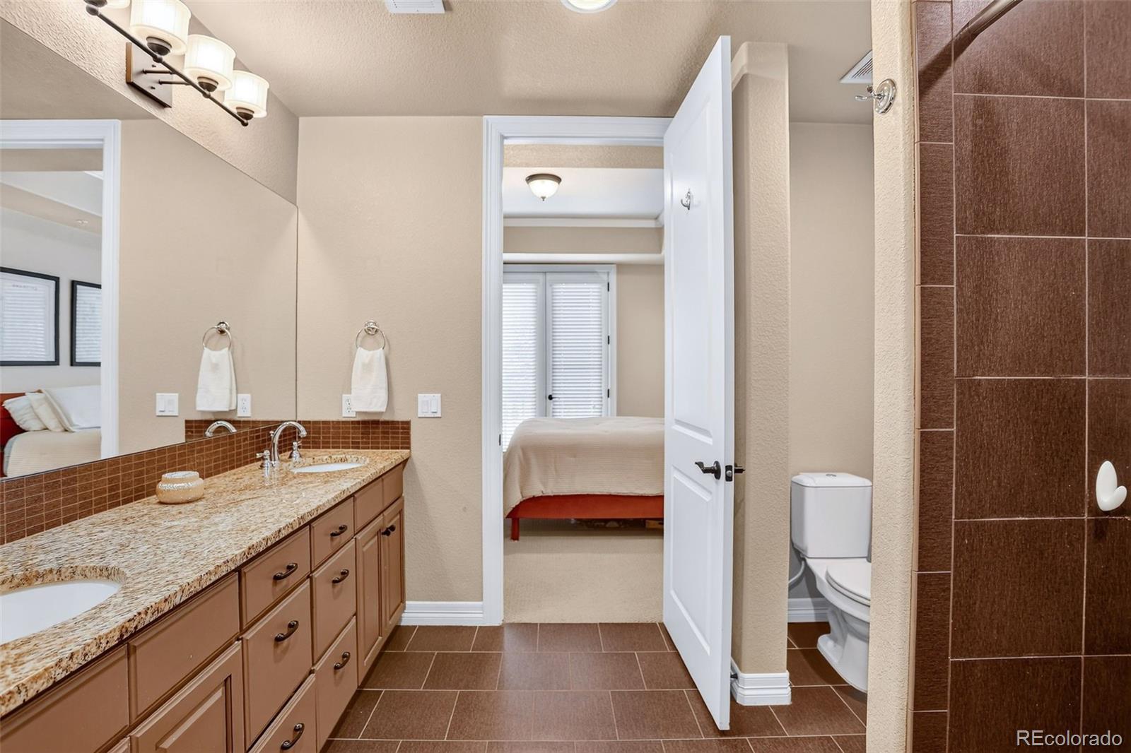 MLS Image #20 for 5592 s nevada street,littleton, Colorado